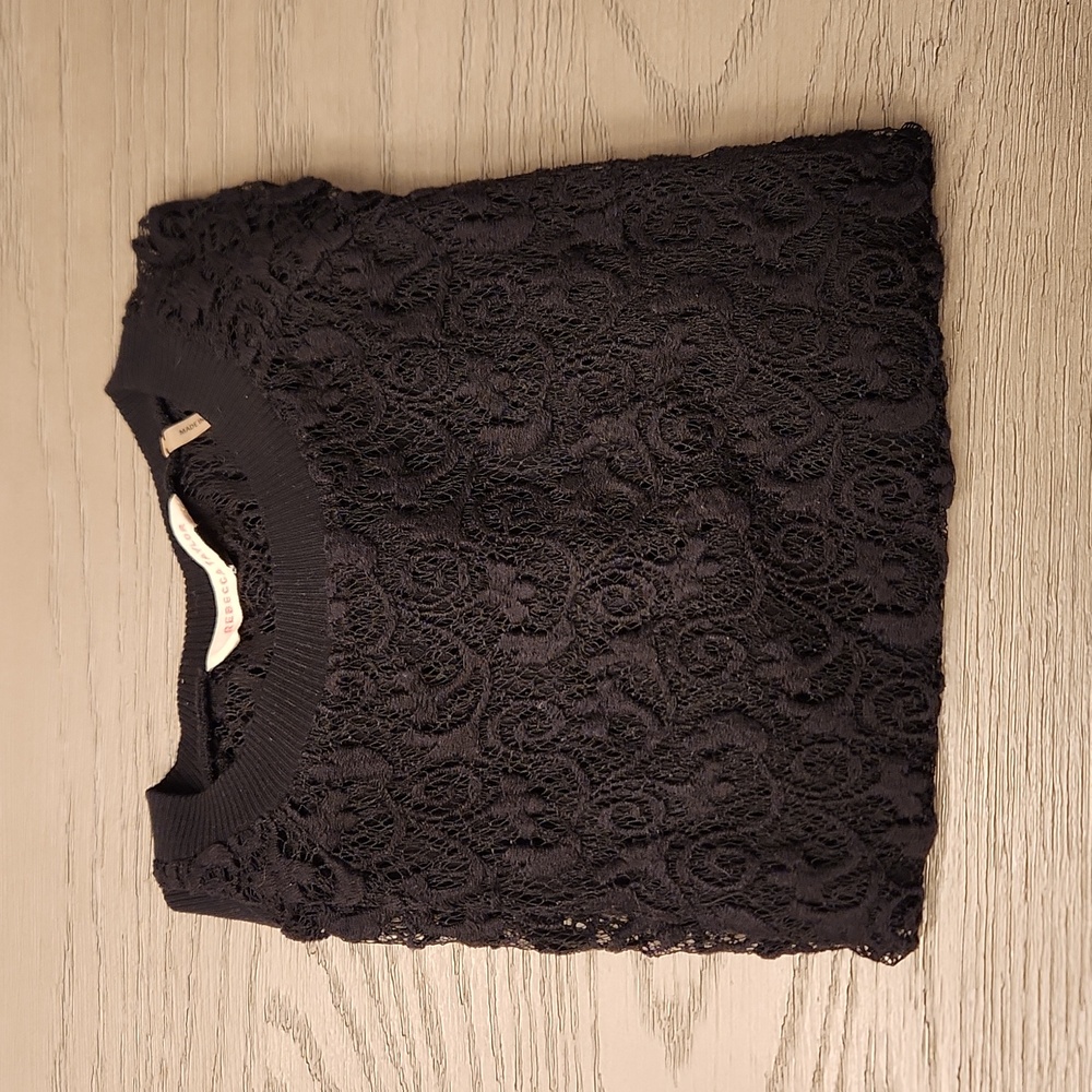 Rebecca Taylor women's top